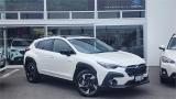 2024 Subaru Crosstrek Hybrid Premium 2.0Pm