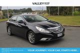 2013 Hyundai I45 Elite 2.4L NZ New No Deposit Fina