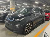 2016 BMW i3 Range Extender Semi-Electric