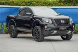 2026 Nissan Navara Sl 2.3D/4Wd/7At
