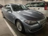 2012 BMW 535i Active Hybrid 5 in Canterbury