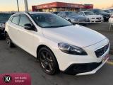 2014 Volvo V40 Cross Country T5 AWD in Canterbury