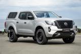 2026 Nissan Navara Sl 2.3D/4Wd/7At