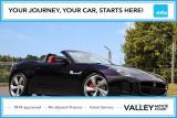 2014 Jaguar F-Type Sale Supercharged in Otago