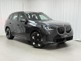 2026 BMW X3 36GP 20 xDrive with Motorsport Pro + E in Canterbury