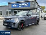 2023 LandRover Range Rover Sport P440E DYNAMIC SE