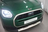 2026 MINI Countryman 12GA C Favoured