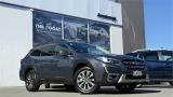 2025 Subaru Outback NZ NEW | Sport 2.5P 4WD