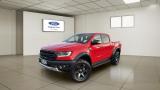 2021 Ford Ranger RAPTOR 4WD 2.0L BI-TURBO