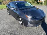 2017 Toyota Prius S