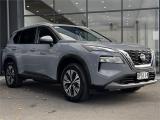 2026 Nissan X-Trail NZ New ST-L 2.5P/4WD