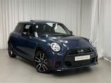 2026 MINI Cooper 32GD JCW 3Door Favoured