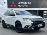 2022 Mitsubishi Outlander SPORT 4WD 2.4P WHITE