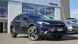 2022 Subaru XV NZ NEW | PREMIUM 2.0P AWD
