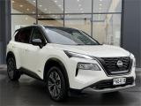 2023 Nissan X-Trail ST-L e-Power 1.5PEH HYBRID
