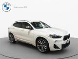 2020 BMW X2 M35i M Performance in Otago