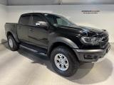 2021 Ford Ranger Raptor 2.0 Bi-Turbo NZ New