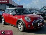 2014 Mini Cooper