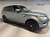 2015 LandRover Range Rover Sport 3.0 SDV6 HSE New 