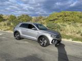 2022 Volkswagen T-Roc TSI R-Line 2WD 1.4PT