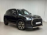 2025 MINI Countryman 42GA E Favoured