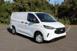 2024 Ford Transit Custom 320L - 2023.75