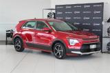 2023 Kia Niro PHEV LIGHT 1.6L PETROL PLUG IN HYRBI