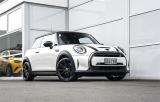 2023 MINI Hatch Cooper Se 29Kwh/Ev in Canterbury