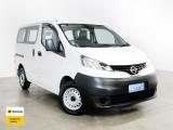 2020 Nissan NV200 Vanette DX 'Emergency Brake Pack
