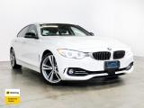 2015 BMW 435i Gran Coupe 'Luxury'