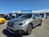 2016 Subaru OUTBACK AWD