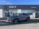 2023 Hyundai Santa Fe ELITE 2.2DT/4WD