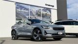 2022 Polestar Polestar 2 NZ NEW | SRSM 169kW/69kWh