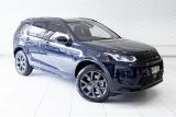2024 LandRover Discovery Sport P250 R-Dynamic SE*N
