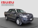 2019 Ford Ranger XLT PX3 D/CAB 4WD UTE