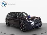 2026 BMW X3 M50 xDrive in Otago