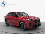 2026 BMW X2 M35i xDrive in Otago
