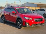 2019 Subaru XV 2.0i-L EyeSight 4WD