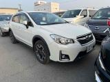 2016 Subaru XV 2.0i-L EyeSight 4WD