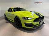 2019 Ford Mustang Shelby GT Premium