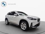 2026 BMW X1 sDrive18i