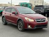 2015 Subaru XV 2.0i 4wd
