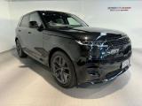2024 LandRover Range Rover Sport D300 HSE R-Dynami