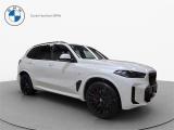 2026 BMW X5 xDrive30d Sport Collection