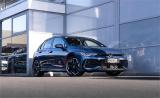 2025 Volkswagen Golf R-Line Facelift 110kW Petrol 