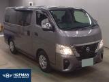 2022 Nissan NV350 5 Door 2.0 Petrol