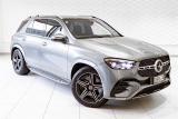 2023 MercedesBenz GLE 450 d 4MATIC AMG Line*NZ New