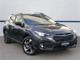 2024 Subaru Crosstrek Premium | 2.0P | 4WD