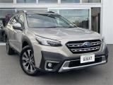 2024 Subaru Outback Touring 2.5P/4Wd