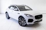 2024 Jaguar E-Pace P250 R-Dynamic*NZ New*